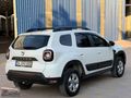 2020 MDL HATASIZ BOYASIZ 58 BİN KMDE FAB.LPGLİ PRESTİGE