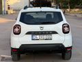 2020 MDL HATASIZ BOYASIZ 58 BİN KMDE FAB.LPGLİ PRESTİGE