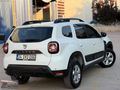 2020 MDL HATASIZ BOYASIZ 58 BİN KMDE FAB.LPGLİ PRESTİGE