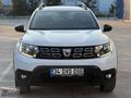 2020 MDL HATASIZ BOYASIZ 58 BİN KMDE FAB.LPGLİ PRESTİGE