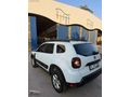 2020 MDL HATASIZ BOYASIZ 58 BİN KMDE FAB.LPGLİ PRESTİGE