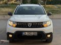 2020 MDL HATASIZ BOYASIZ 58 BİN KMDE FAB.LPGLİ PRESTİGE