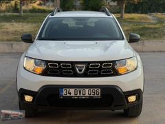 2020 MDL HATASIZ BOYASIZ 58 BİN KMDE FAB.LPGLİ PRESTİGE