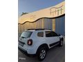 2020 MDL HATASIZ BOYASIZ 58 BİN KMDE FAB.LPGLİ PRESTİGE