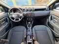2020 MDL HATASIZ BOYASIZ 58 BİN KMDE FAB.LPGLİ PRESTİGE