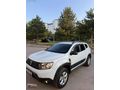 2020 MDL HATASIZ BOYASIZ 58 BİN KMDE FAB.LPGLİ PRESTİGE