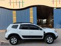 2020 MDL HATASIZ BOYASIZ 58 BİN KMDE FAB.LPGLİ PRESTİGE