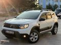 2020 MDL HATASIZ BOYASIZ 58 BİN KMDE FAB.LPGLİ PRESTİGE
