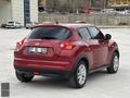 //EFE AUTO//BAKIMLI EMSALSİZ JUKE