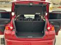 //EFE AUTO//BAKIMLI EMSALSİZ JUKE