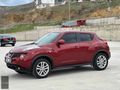 //EFE AUTO//BAKIMLI EMSALSİZ JUKE