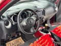 //EFE AUTO//BAKIMLI EMSALSİZ JUKE