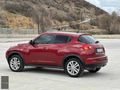 //EFE AUTO//BAKIMLI EMSALSİZ JUKE