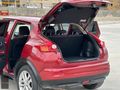 //EFE AUTO//BAKIMLI EMSALSİZ JUKE