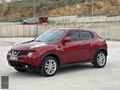 //EFE AUTO//BAKIMLI EMSALSİZ JUKE