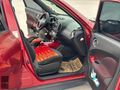 //EFE AUTO//BAKIMLI EMSALSİZ JUKE