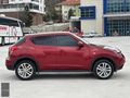 //EFE AUTO//BAKIMLI EMSALSİZ JUKE