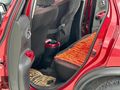 //EFE AUTO//BAKIMLI EMSALSİZ JUKE