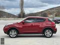 //EFE AUTO//BAKIMLI EMSALSİZ JUKE