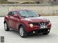 //EFE AUTO//BAKIMLI EMSALSİZ JUKE
