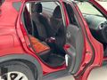 //EFE AUTO//BAKIMLI EMSALSİZ JUKE