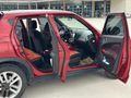 //EFE AUTO//BAKIMLI EMSALSİZ JUKE