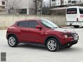 //EFE AUTO//BAKIMLI EMSALSİZ JUKE