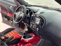 //EFE AUTO//BAKIMLI EMSALSİZ JUKE