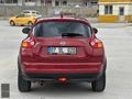 //EFE AUTO//BAKIMLI EMSALSİZ JUKE