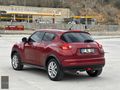 //EFE AUTO//BAKIMLI EMSALSİZ JUKE