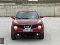 //EFE AUTO//BAKIMLI EMSALSİZ JUKE