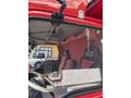 Sahibinden Isuzu NPR