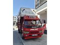 Sahibinden Isuzu NPR