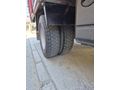 Sahibinden Isuzu NPR