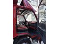 Sahibinden Isuzu NPR