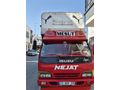 Sahibinden Isuzu NPR