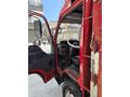Sahibinden Isuzu NPR