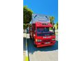 Sahibinden Isuzu NPR