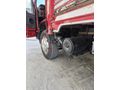 Sahibinden Isuzu NPR