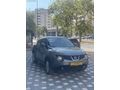 150 bin km 7 Yıllık Sahibinden Bakımlı