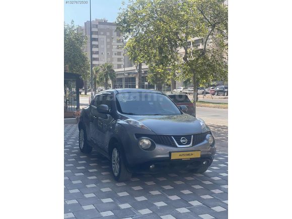 150 bin km 7 Yıllık Sahibinden Bakımlı