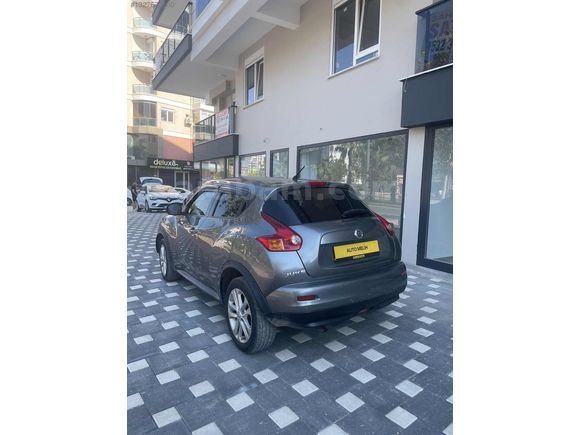 150 bin km 7 Yıllık Sahibinden Bakımlı