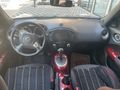 150 bin km 7 Yıllık Sahibinden Bakımlı