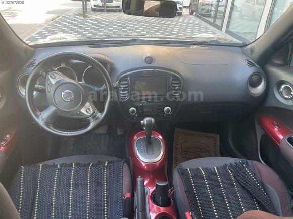 150 bin km 7 Yıllık Sahibinden Bakımlı