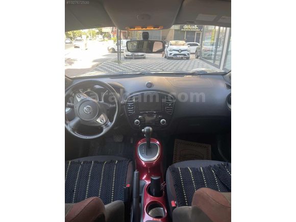 150 bin km 7 Yıllık Sahibinden Bakımlı