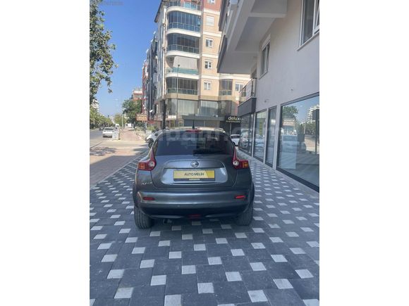 150 bin km 7 Yıllık Sahibinden Bakımlı