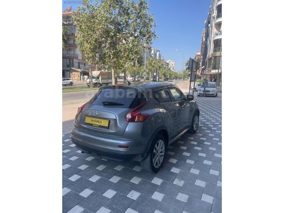 150 bin km 7 Yıllık Sahibinden Bakımlı