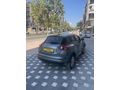 150 bin km 7 Yıllık Sahibinden Bakımlı
