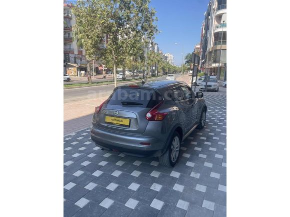 150 bin km 7 Yıllık Sahibinden Bakımlı