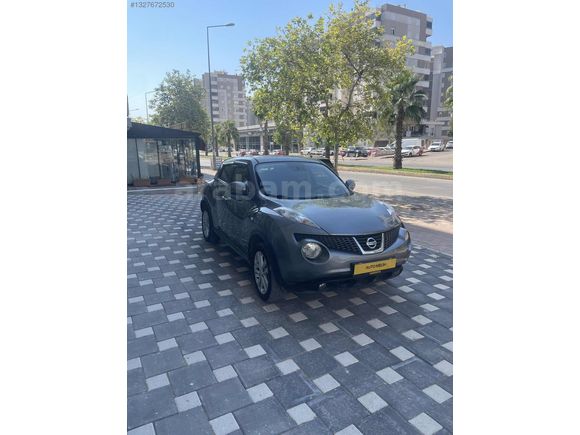 150 bin km 7 Yıllık Sahibinden Bakımlı